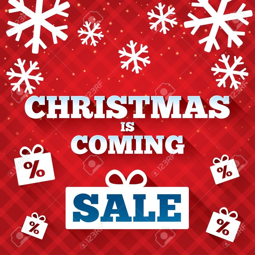🛍 I love offers & Bundles 🎄🎅🎁